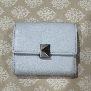 Kate Spade Deco Small Flap Wallet